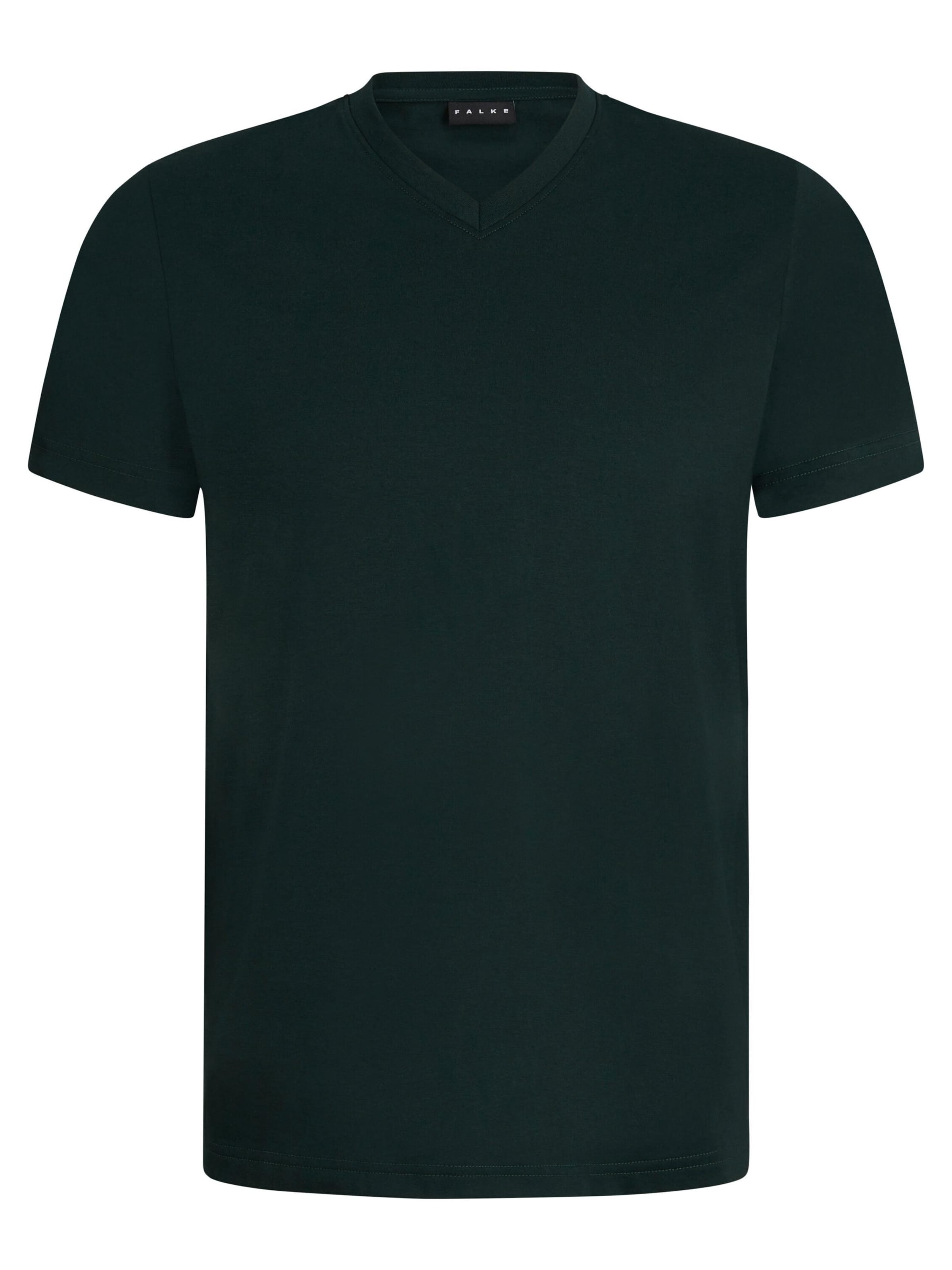 FALKE Shirt 'Essential' in Blue