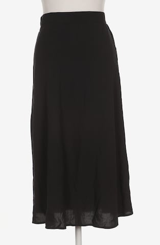 EDITED Skirt in S in Black