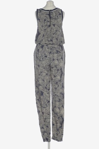 Tommy Jeans Overall oder Jumpsuit XS in Blau