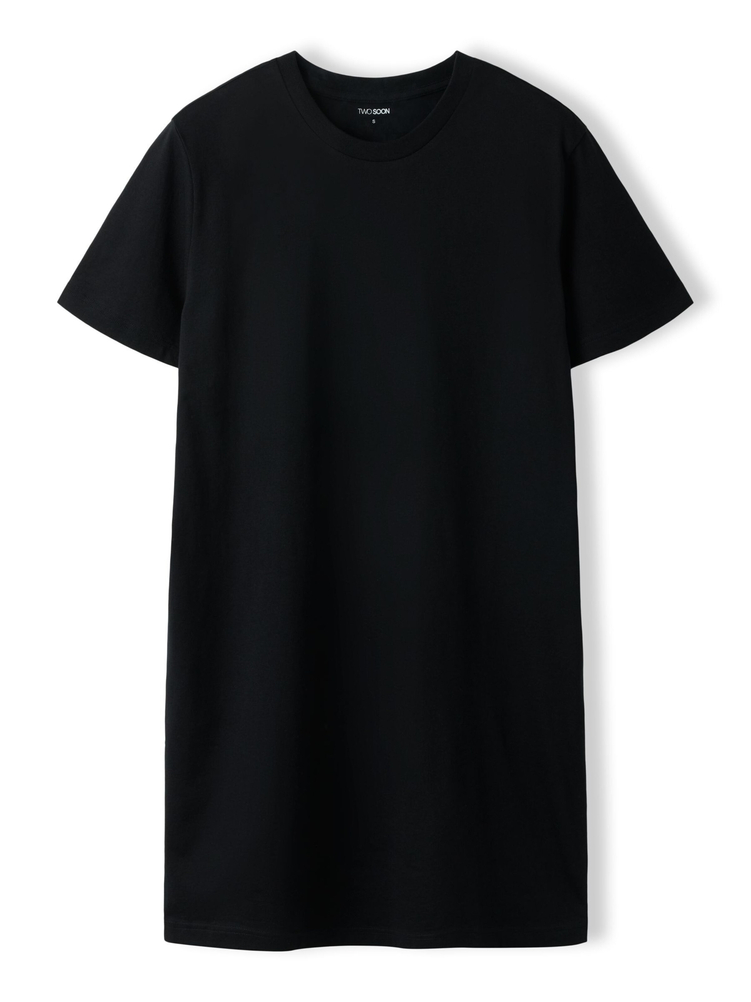 Robe TWO SOON en beige