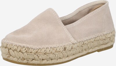 espadrij l´originale Espadrile u bež, Pregled proizvoda