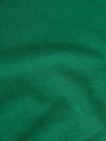 JJXX - Loosefit Pantalón 'Harper' en verde