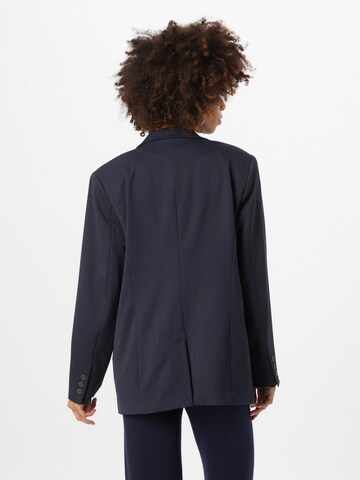 Blazer 'MILENA' di Fransa in blu