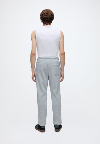 Regular Pantalon 'JPSTKANE BRADLEY' JACK & JONES en gris