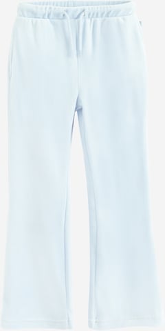 Cool Club Levenevä Housut värissä sininen: etupuoli