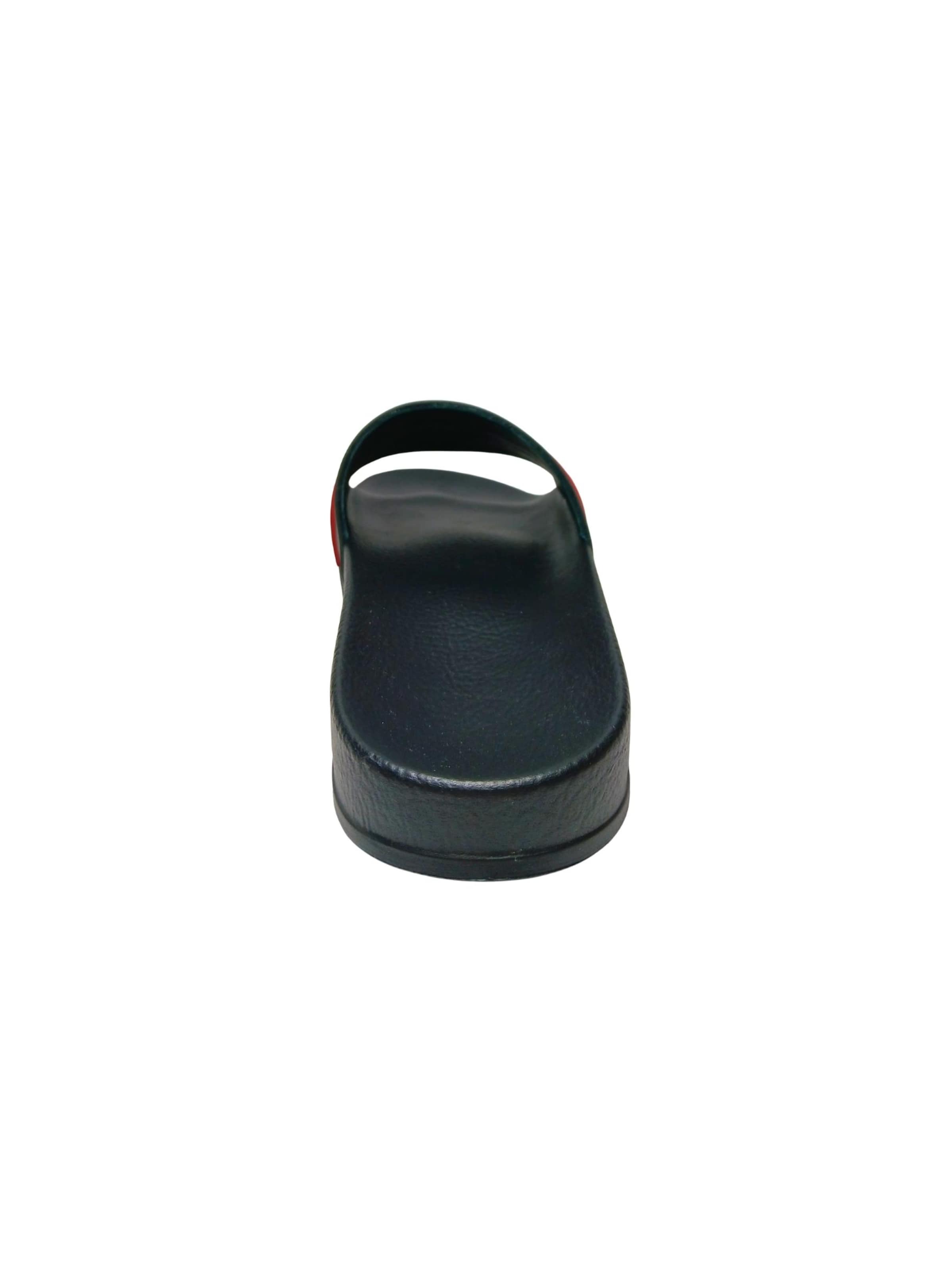 GCDS Strand-/badschoen in Wit