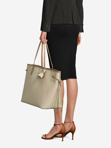 JOOP! Shopper 'Lara' in Beige