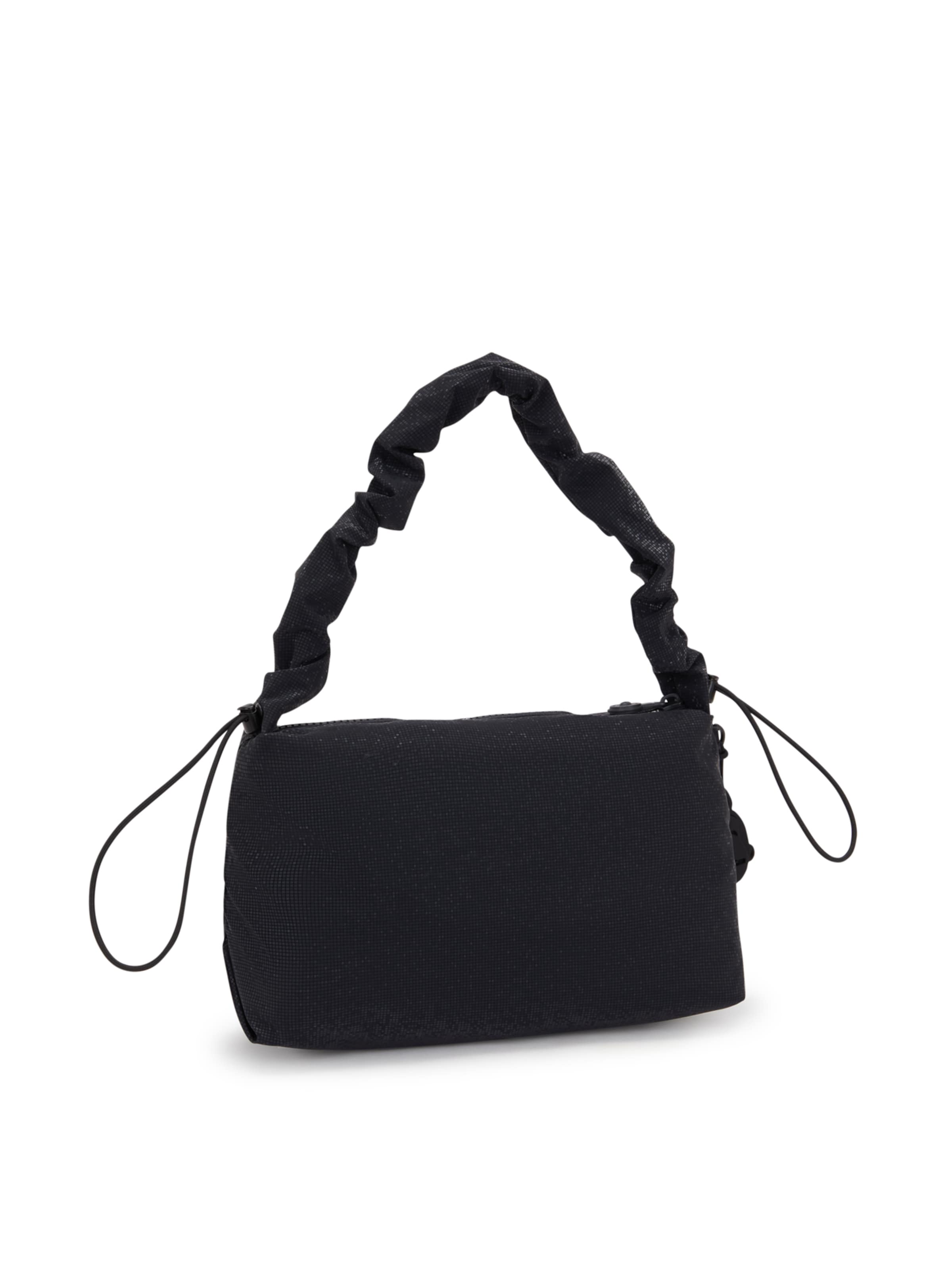 KIPLING - Bolso de mano 'Eleni' en negro