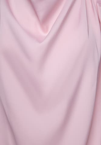 usha BLACK LABEL Blouse in Roze