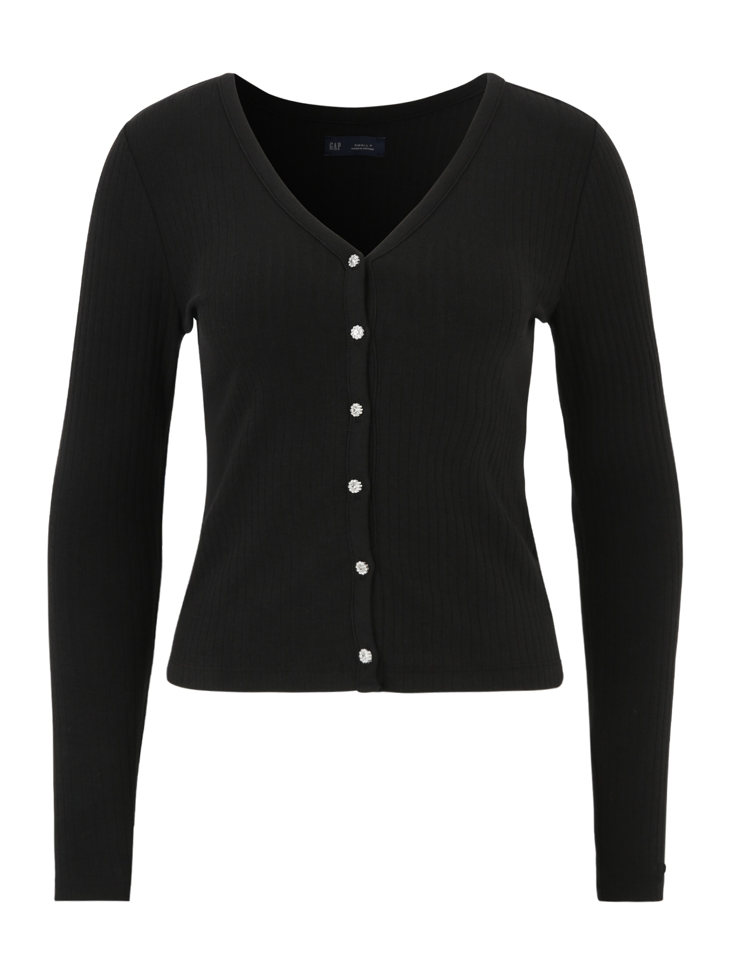 gap petite cardigan