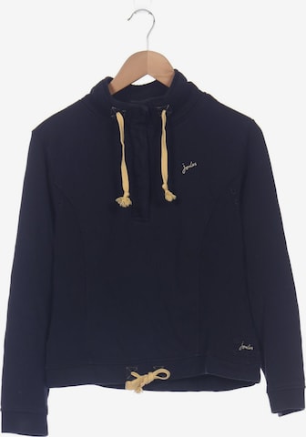 Joules zip up hoodie shop