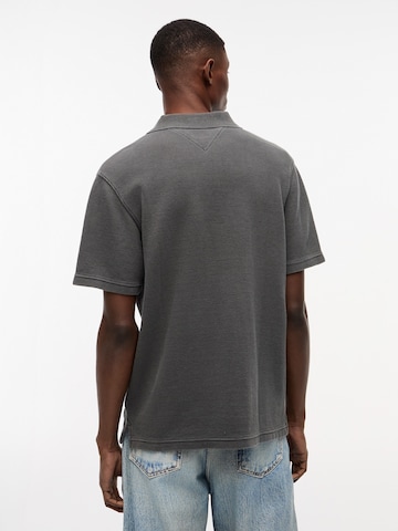 Tommy Jeans Paita värissä musta