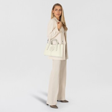 Sacs à main BOSS en beige