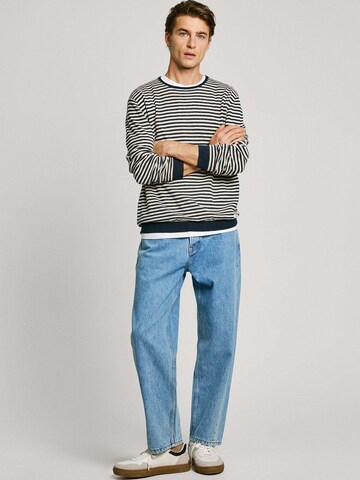 Pepe Jeans Pullover 'Layne' in Blau