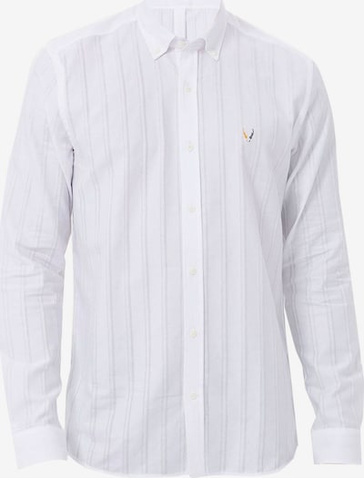 By Diess Collection Majica u bijela, Pregled proizvoda