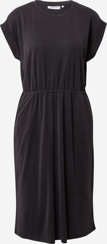 MSCH COPENHAGEN Платье 'Deanie Lynette' в Черный: спереди