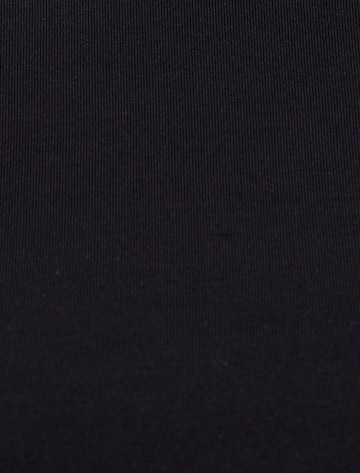 Koton Shirt in Zwart