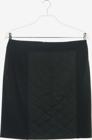 Betty Barclay Skirt in L in Black: front