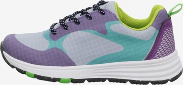 Vado Sneakers in Mixed colors
