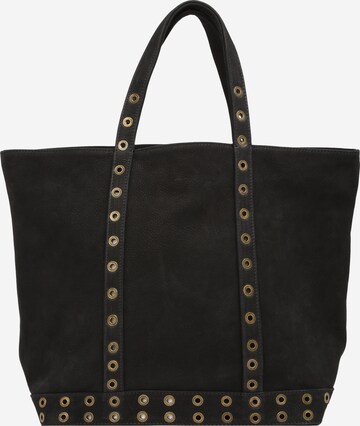 Vanessa Bruno Shopper in Black