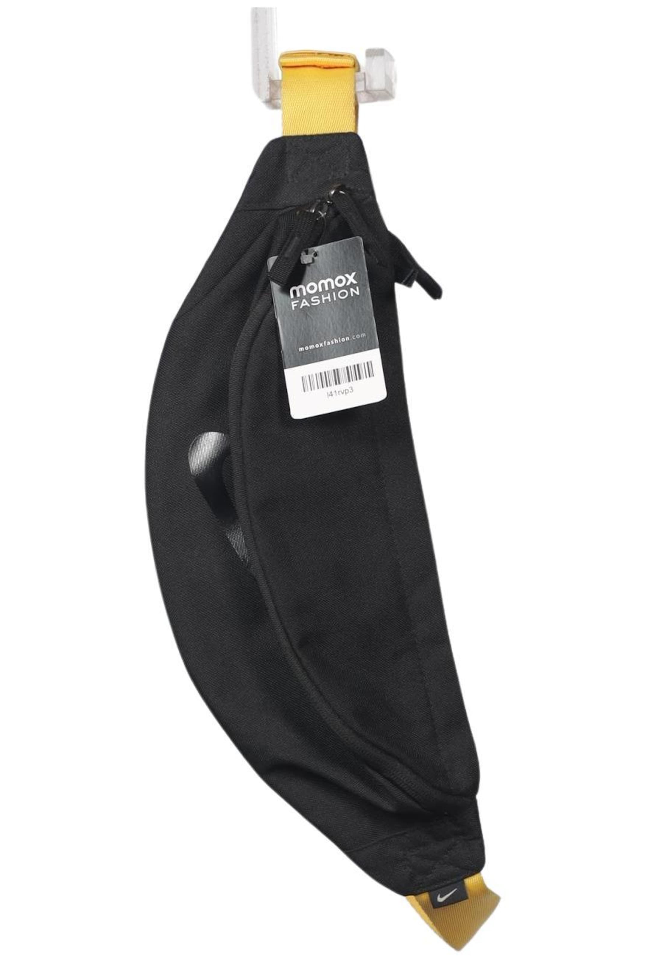 NIKE Bag in One size in Mixed colors: front