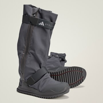 ADIDAS BY STELLA MCCARTNEY Boot i grå