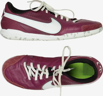 NIKE Sneaker 37 in Mischfarben: Vorderseite