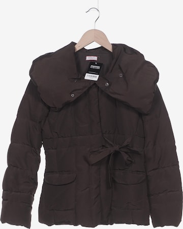 MAX&Co. Jacket & Coat in S in Brown: front