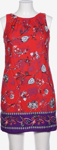Dorothy Perkins Dress in XL in Red: front