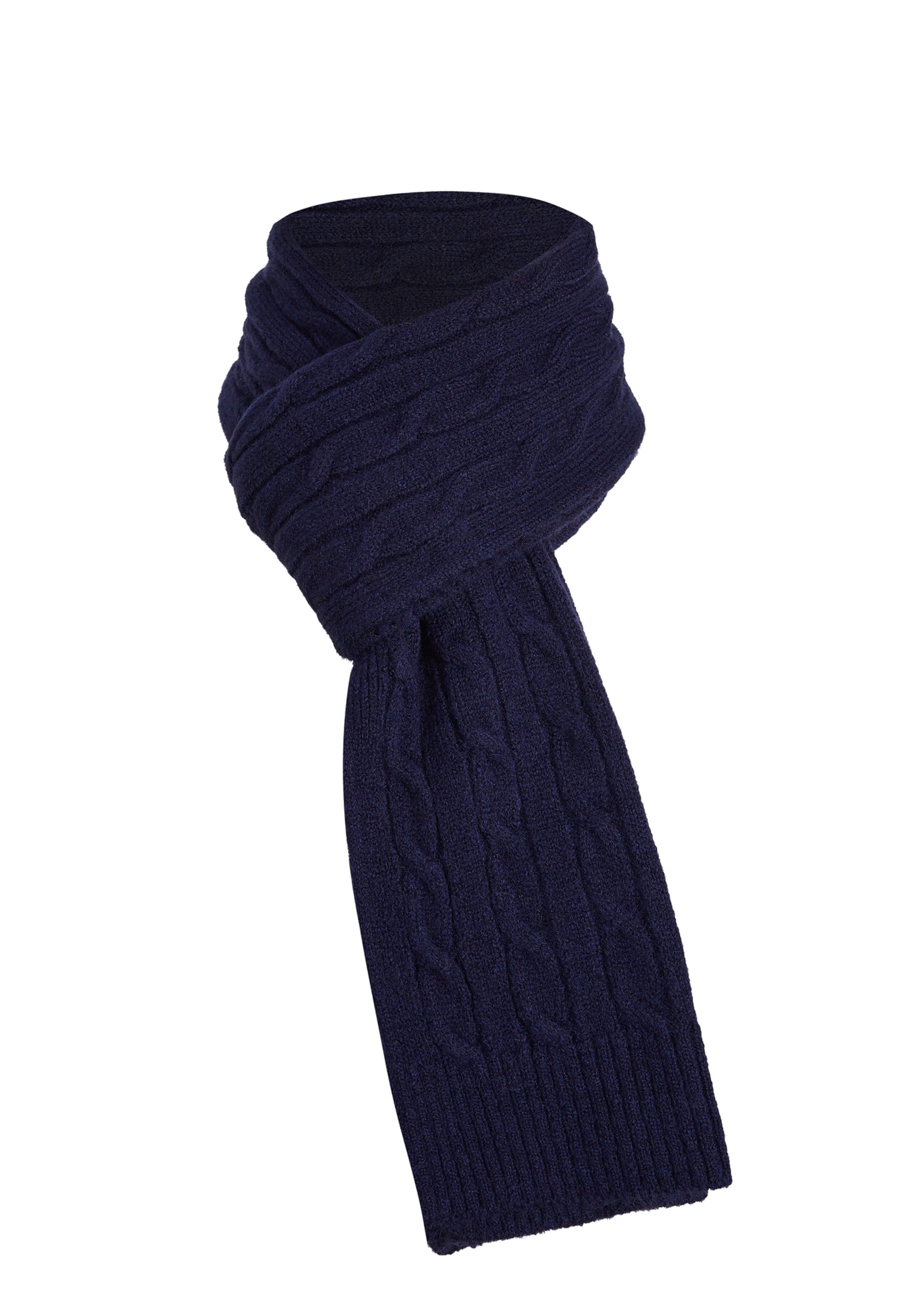 Felix Hardy Шапка в Синий