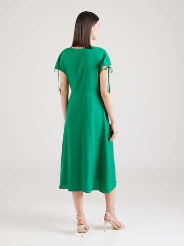 Molly BRACKEN Summer dress in Green