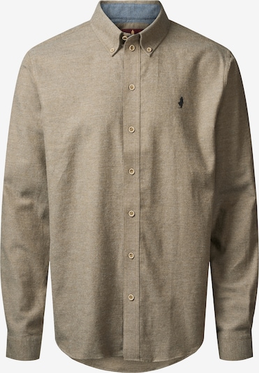 MCS Paita 'Adam' värissä vaaleanruskea, Tuotenäkymä