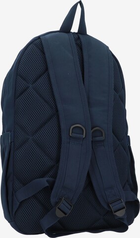 BENCH Backpack in Blue