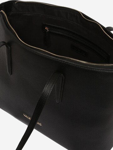 VALENTINO Shopper 'Special Martu' in Schwarz