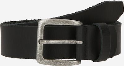 Only & Sons Vyö 'CARTER' värissä musta, Tuotenäkymä