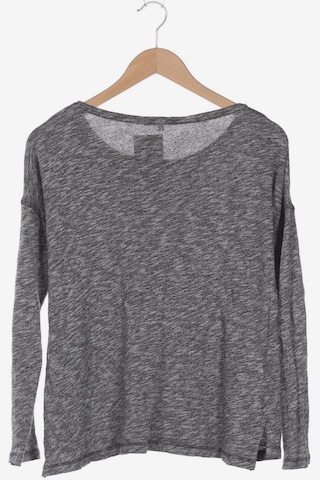 Pepe Jeans Pullover S in Grau