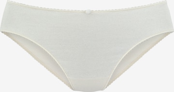 Slip VIVANCE en beige