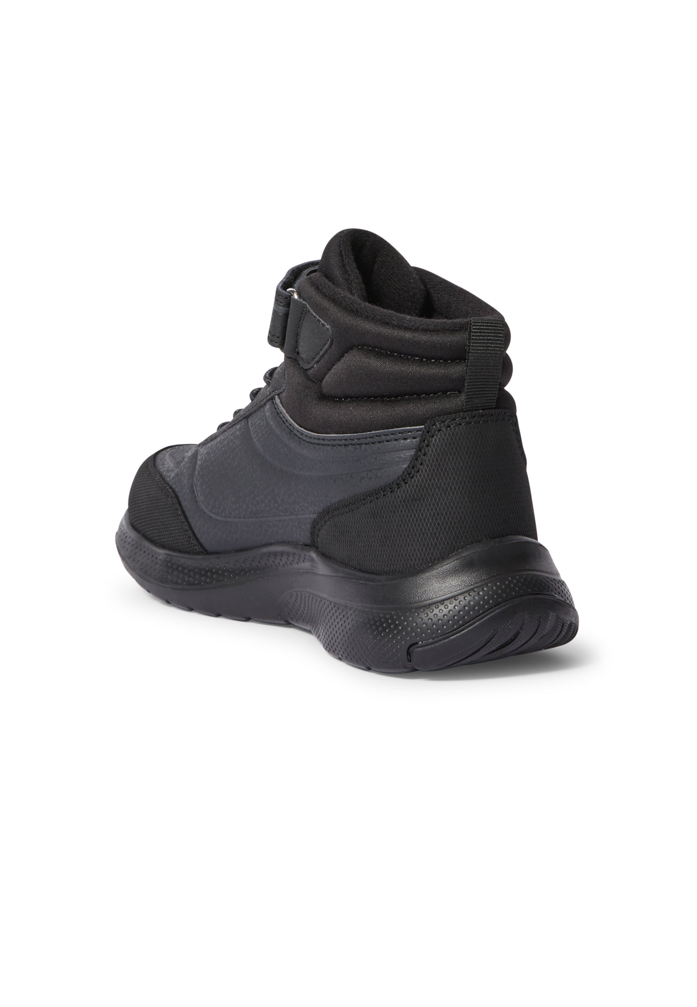 Champion - Botas 'FUZE' en gris