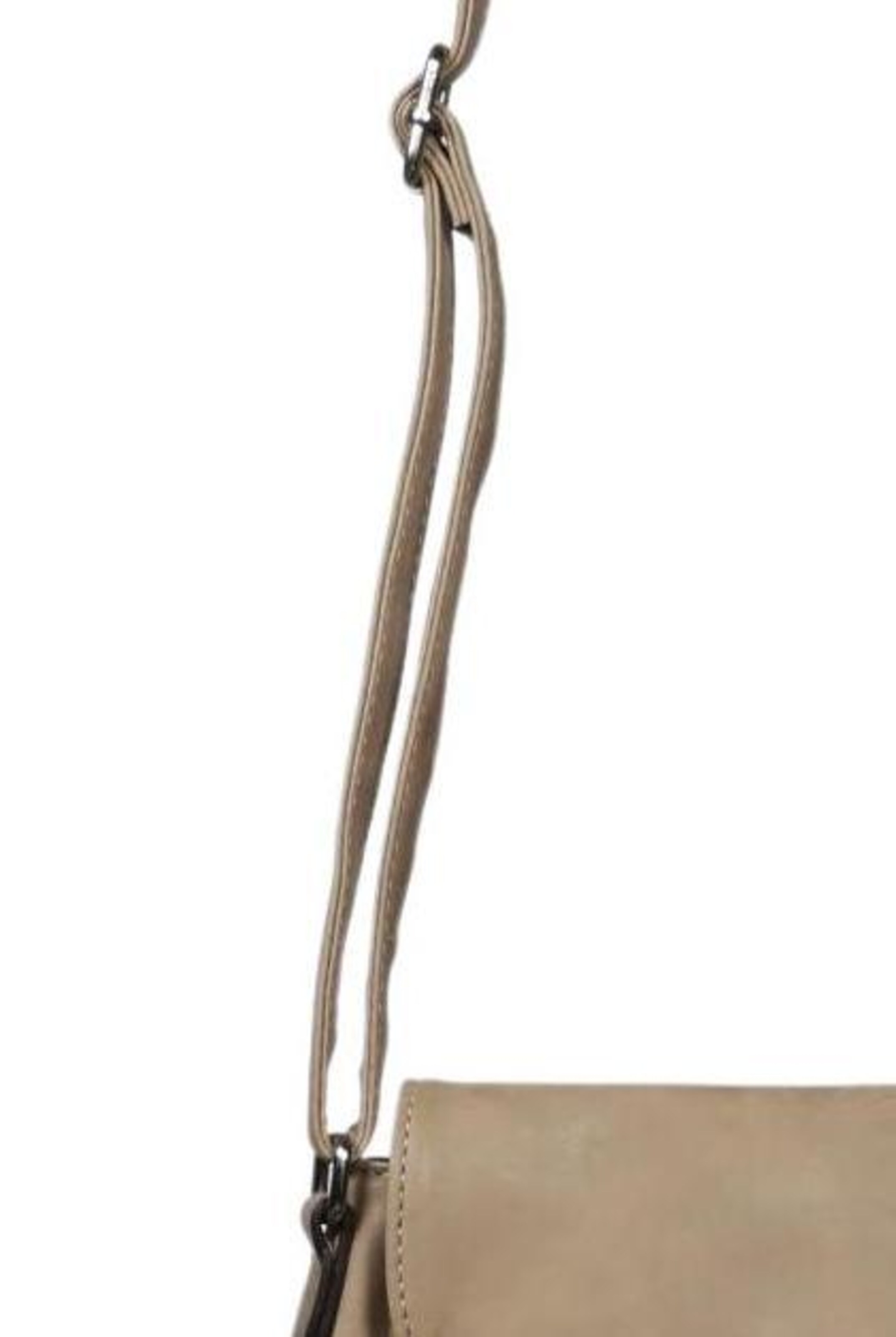 GERRY WEBER Bag in One size in Beige