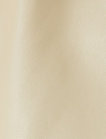 Koton Jacke in Braun