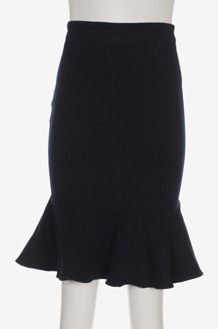 GUESS Skirt in M in Blue