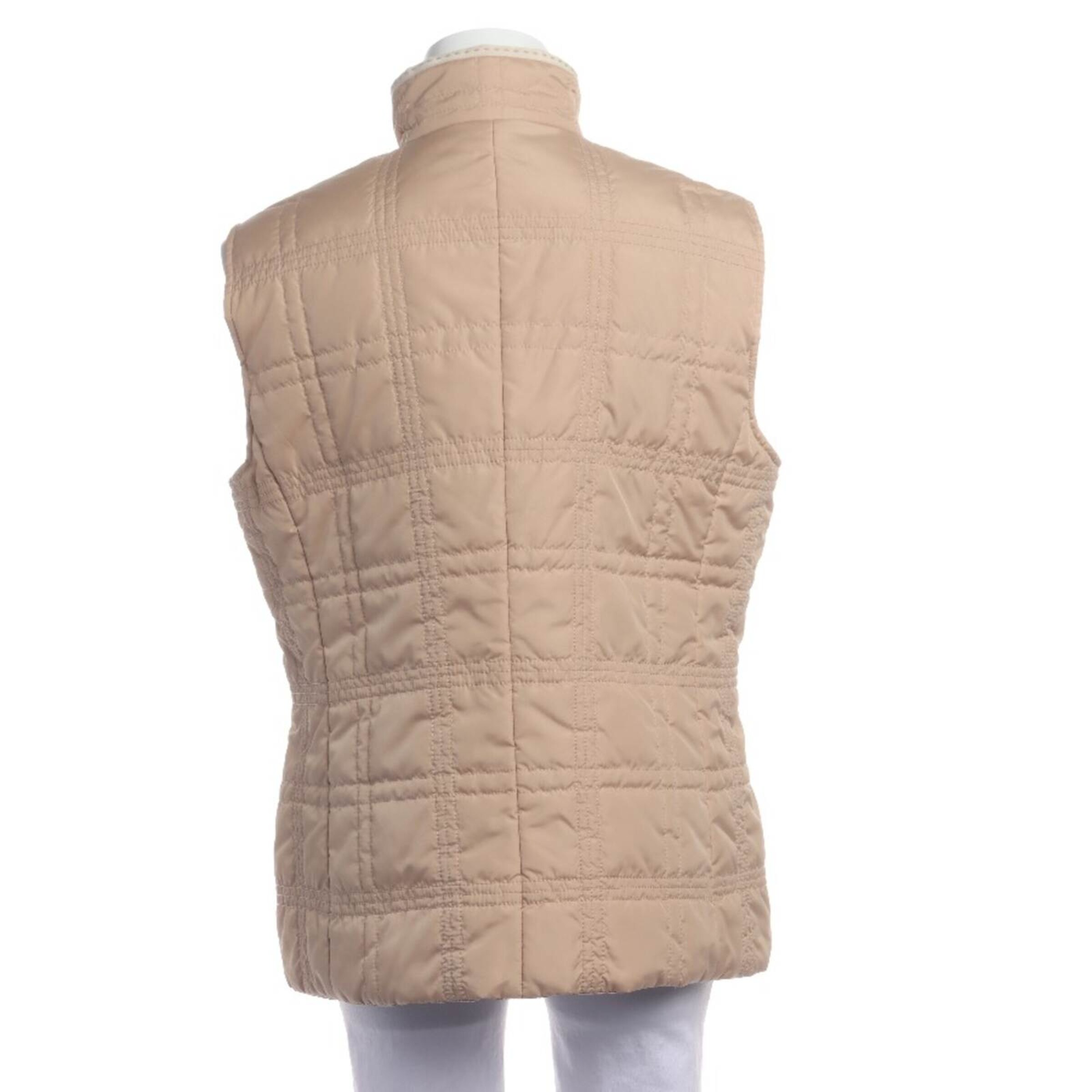 BOGNER Jacket & Coat in XL in Brown