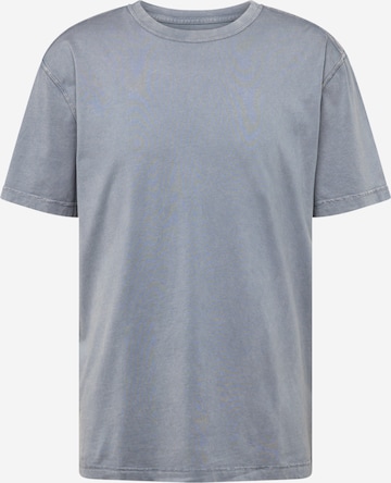 HOLLISTER Bluser & t-shirts i blå: forside