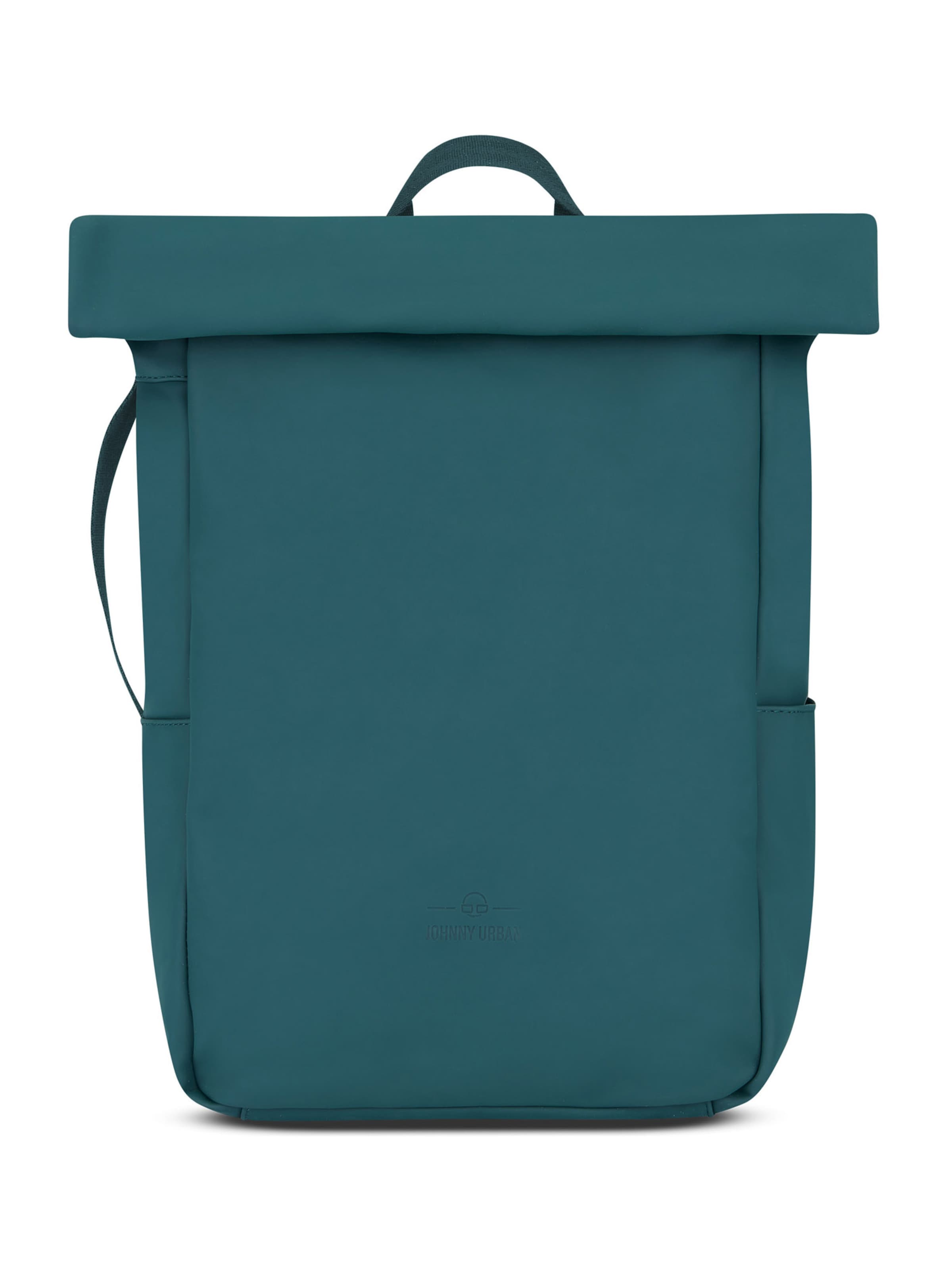 Johnny Urban Reppu 'Henry' värissä sininen: etupuoli