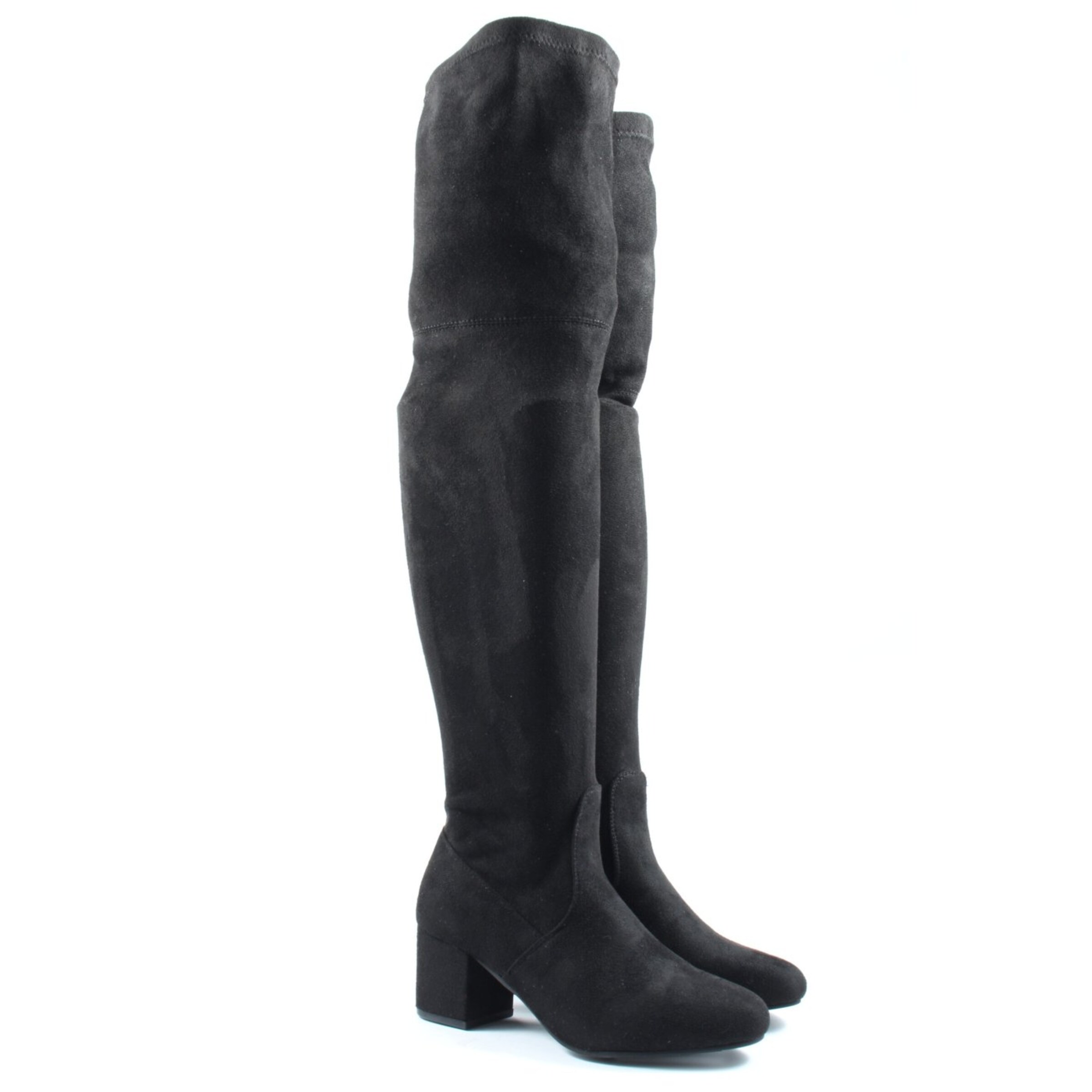 Anna Field Shoes for women | Buy online | ABOUT YOU