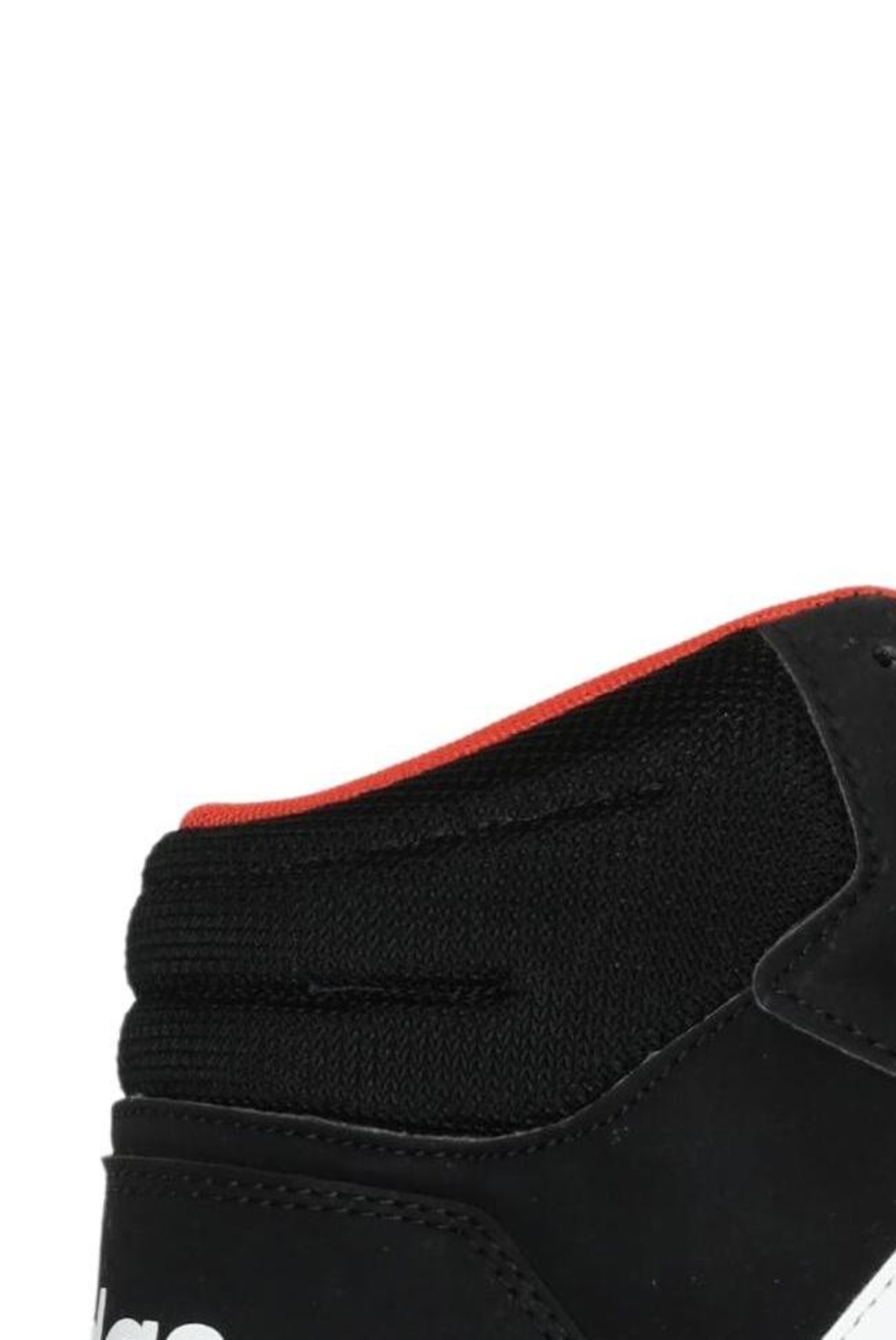 ADIDAS PERFORMANCE Sneakers & Trainers in 39 in Mixed colors