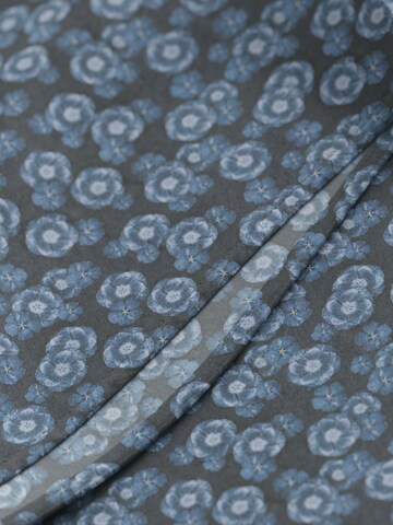 JOOP! Jeans Regular Fit Hemd in Blau