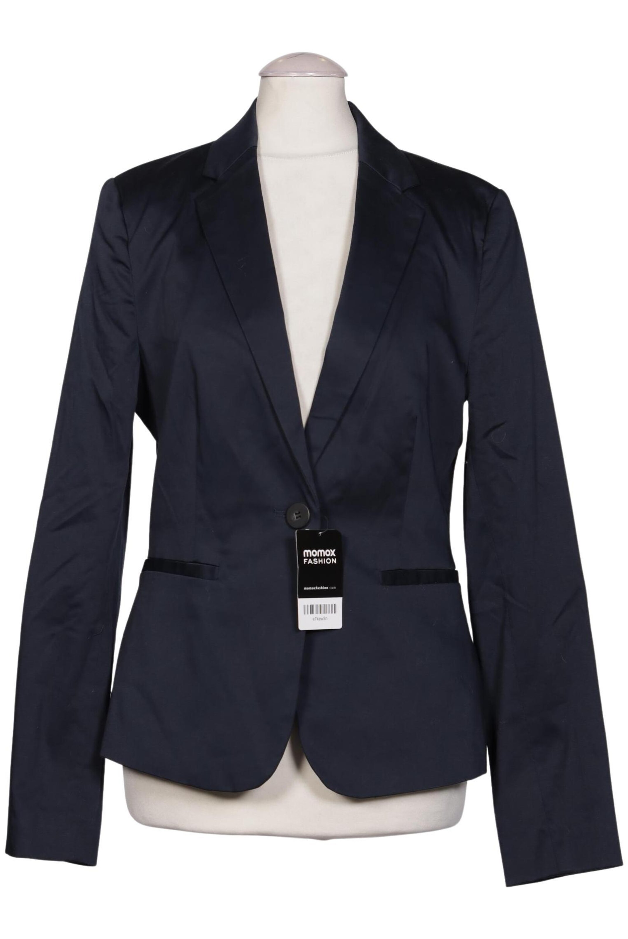 Orsay Blazer S in Blau: Vorderseite