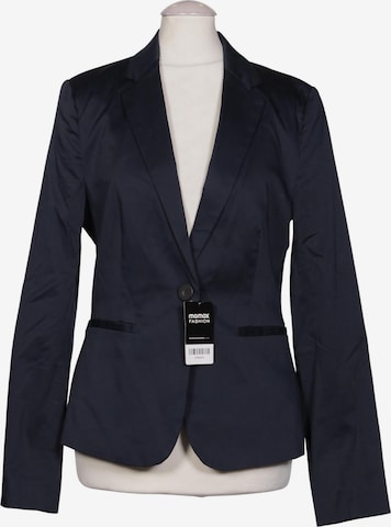 Orsay Blazer S in Blau: Vorderseite