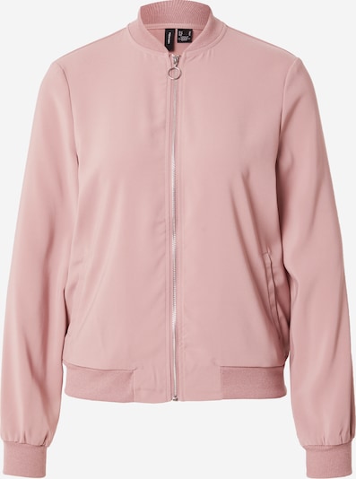 VERO MODA Starpsezonu jaka 'VMCoco', krāsa - vecrozā, Preces skats